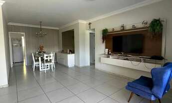 Imagem 3: Viscaya Residence [13468