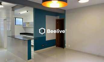 Imagem 7: Apartamento, 3 quartos, 1 suite, 1 vaga