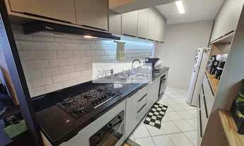 Imagem 3: Apartamento à venda, Centro, Londrina, PR