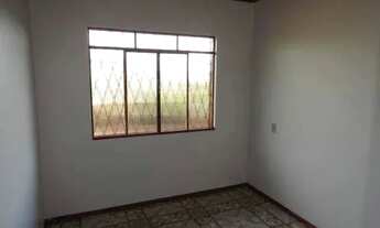 Imagem 6: Casa, para aluguel, 3 quartos, Coqueiral, Cascavel