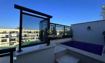 Imagem 3: Recreio dos Bandeirantes