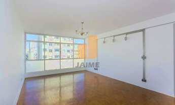 Imagem: Apartamento com 3 Dormitórios 1 Vaga em