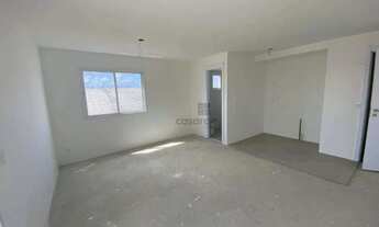 Imagem 3: Loft 1 quarto para aluguel Pelotas