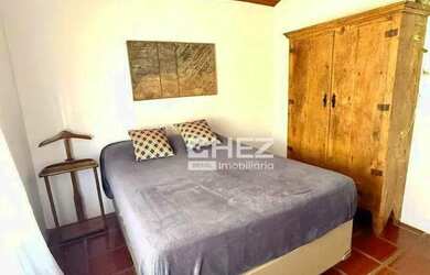 Imagem 11: Casa com 8 dormitórios à venda, 220 m² por R$ 1.400.000,00 - Geribá - Armação dos Búzios/R