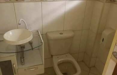 Imagem 2: PRÉDIO COMERCIAL VERGUEIRO