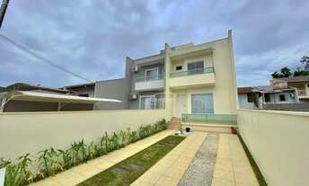 Imagem 3: Sobrado semi mobiliado no bairro Fidelis