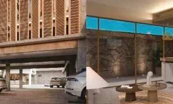 Imagem 7: Repasse! Apartamento pé na areia na praia de Antunes Maragogi