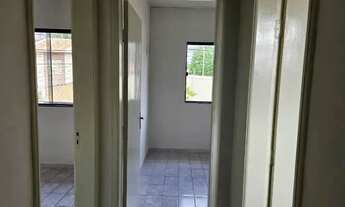 Imagem 4: Sobrado para aluguel - Cond. Canachuê - Bairro Barra do Pari - Cuiabá - MT