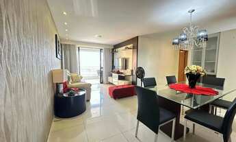 Imagem 5: Apartamento para venda na Ponta do Farol