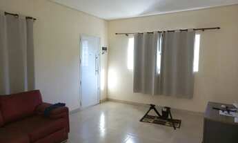 Imagem 6: Vendo Chácara na DF-140_KM 7,5/Alvaro Silva Jr_61- * (Watsapp