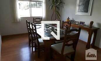 Imagem 7: Apartamento à Venda - Serra, 3 Quartos, 113 m2