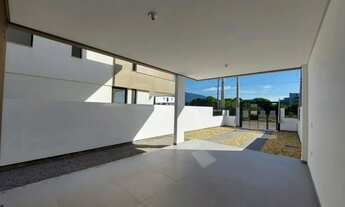 Imagem 5: Casa com 3 quartos no bairro Campeche, Florianópolis