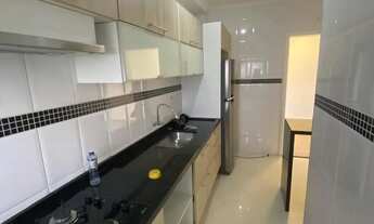 Imagem 5: Apartamento para Locação Green Valley