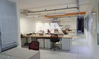 Imagem 2: Casa de rua : Duplex / Residencial / Laranjeiras