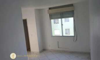 Imagem: Apartamento com 2 Quarto(s) e 1 banheiro(s)