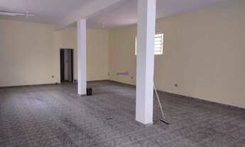 Imagem 2: Salão comercial no Jardim Nova Esperança