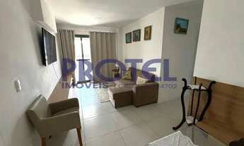 Imagem 7: APARTAMENTO RIO DE JANEIRO RECREIO DOS BANDEIRANTES