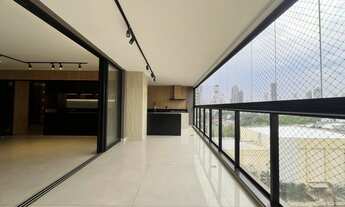 Imagem 4: 4 Suítes próx ao Pq. Vaca Brava