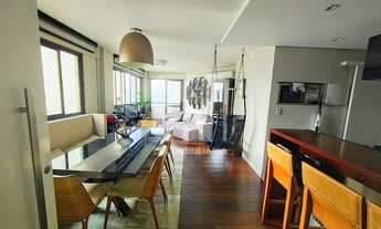 Imagem: Apartamento de 3 dormitórios à venda no