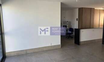 Imagem 7: Cobertura duplex, 320m², 03 suítes, piscina, churrasqueira gourmet, 02 vagas