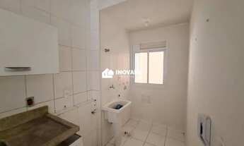 Imagem 7: AP2552L - ALUGA-SE APTO DE 2 DORMS NA REGIÃO LESTE, COM FÁCIL ACESSO À AV. SÃO PAULO