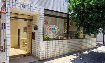 Imagem 4: 3 quartos com suite, 2 vagas, condominio barato