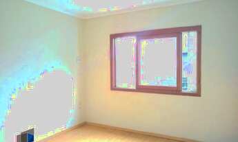 Imagem 6: Apartamento em Petrópolis