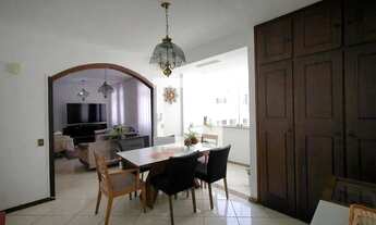 Imagem 5: Apartamento à Venda - Cruzeiro, 3 Quartos, 120 m2