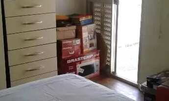 Imagem 7: Apartamento para Venda - 68.48m², 2 dormitórios, São João