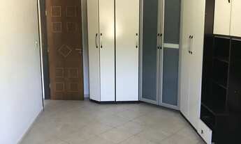 Imagem 5: Alugo parte de cima do sobrado no Caiua