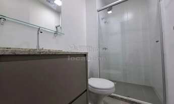 Imagem 6: Meet - Excelente Apartamento Locação