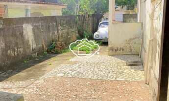 Imagem 5: Casa Residencial à venda, Campo Grande, Rio de Janeiro - CA1229