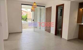 Imagem 4: Apartamento padrão à Venda, praticamente PÉ NA AREIA, 2 suítes, Ed. Conquista Mar, Ilhéus