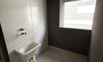 Imagem 7: Conheça o Condomínio Natus Braz Leme ? O padrão de qualidade e lazer que você merece