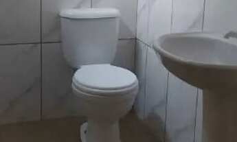 Imagem 4: Sala Comercial em São Bento do Sul