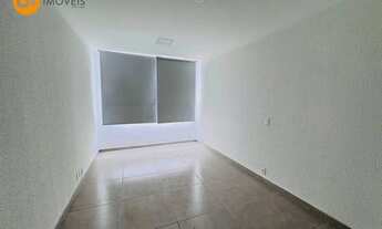 Imagem: Apartamento com 1 dormitório para alugar