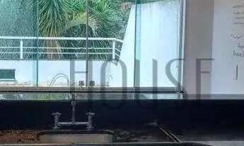 Imagem 6: Casa com 4 quartos à venda, 260 m² - Condomínio Ibiti do Paço - Sorocaba/SP