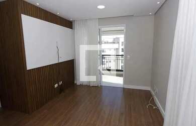 Imagem 4: Apartamento à Venda - Panamby, 3 Quartos, 104 m2