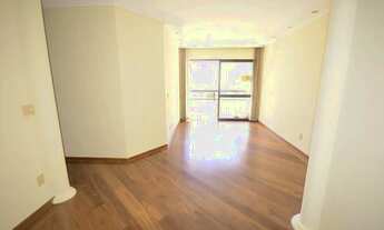 Imagem 2: APARTAMENTO PARA ALUGAR EM PERDIZES - VAGO - 2 VAGAS DE GARAGEM