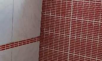 Imagem 1: Excelente casa no Barreto