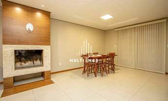 Imagem 8: Casa em condomínio Ecoville