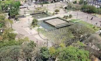 Imagem 3: Sala Comercial em Sé