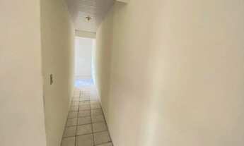 Imagem 6: Casa no Montese excelente localização