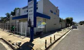 Imagem: Terreno Comercial para Venda Aeroporto