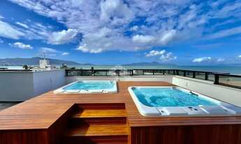 Imagem: APARTAMENTO COM 3 QUARTOS SENDO 1 SUÍTE