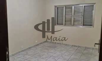 Imagem 5: Locação Sobrado Sao Paulo Vila Prudente Ref: 44781