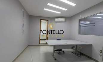 Imagem 16: Excelente andar corrido com 474m² na MELHOR localização do Vila da Serra - Nova Lima!