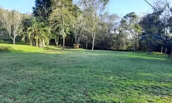 Imagem 7: Chácara recanto feliz em Lindoeste-PR