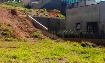 Imagem 3: Lote 455 m² à Venda no Condomínio Campos do Conde