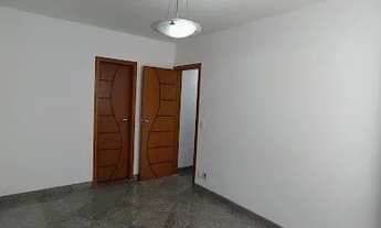 Imagem 5: Apartamento em Praia da Costa - Ed. Portobello - Cód: 20668 f